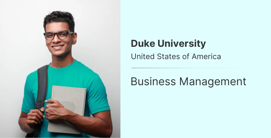 Business Management