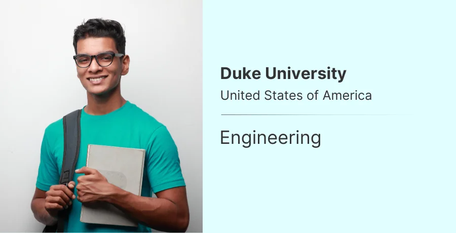 Engineering