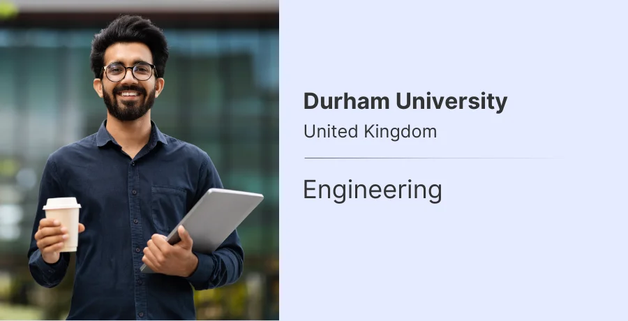 Engineering