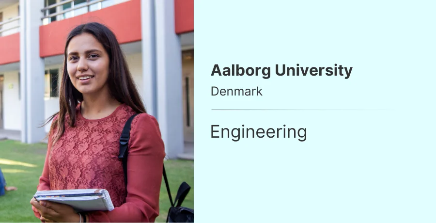 Engineering