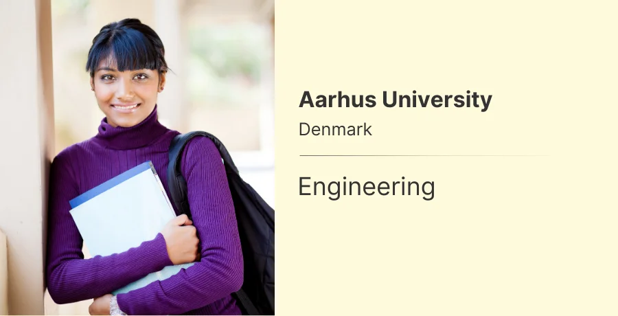 Engineering