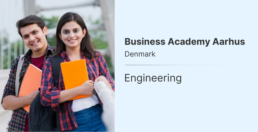 Engineering