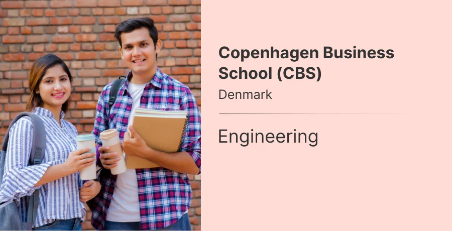 Engineering