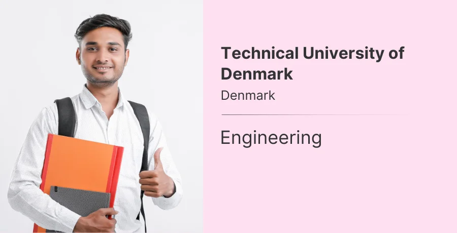 Engineering