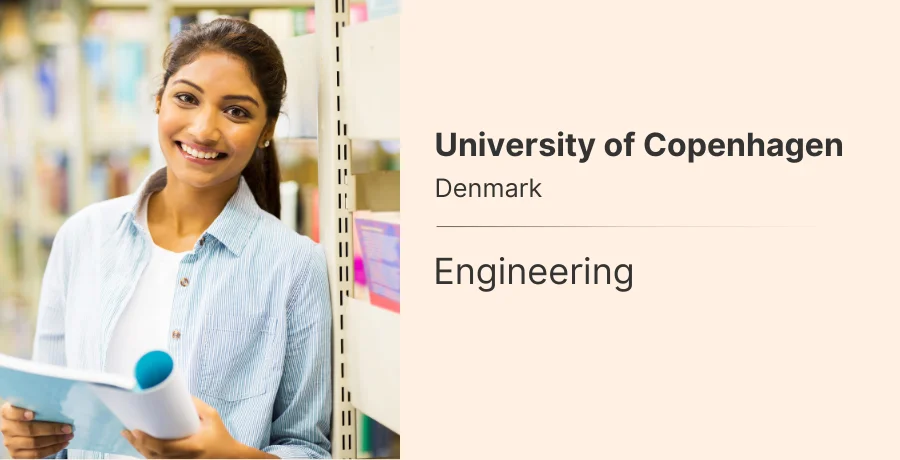 Engineering