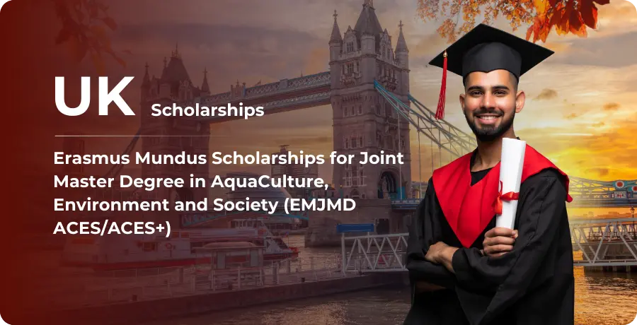 Scholarship Image