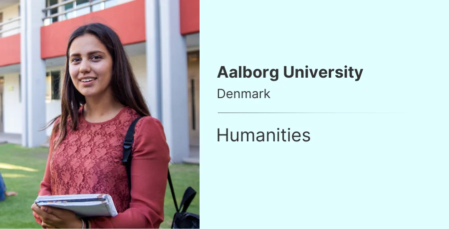 Humanities