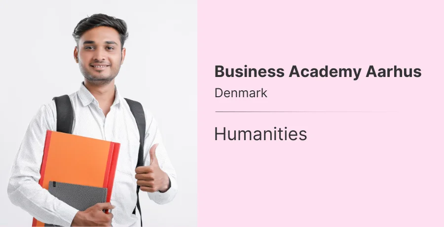 Humanities
