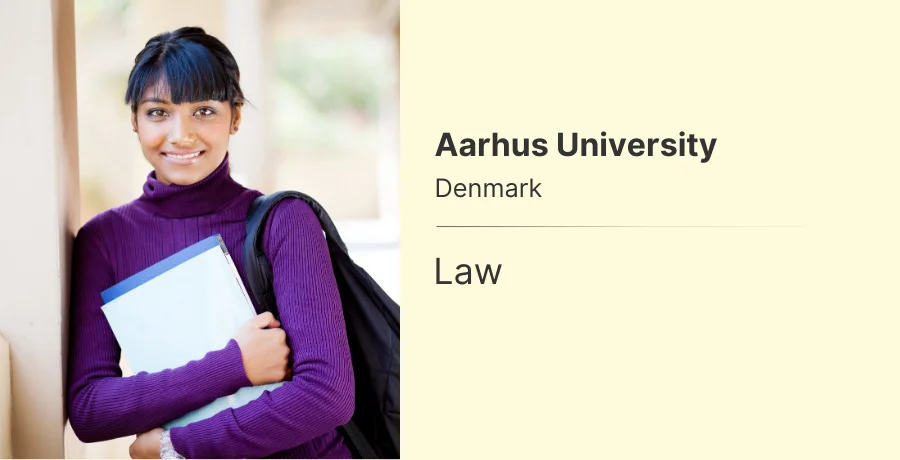 Law