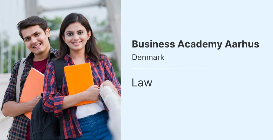 Law