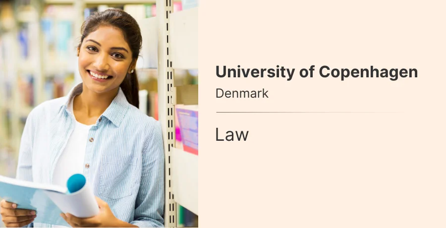 Law