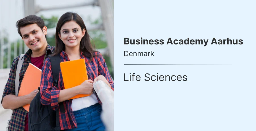 Life Sciences