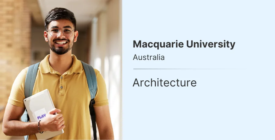 Architecture
