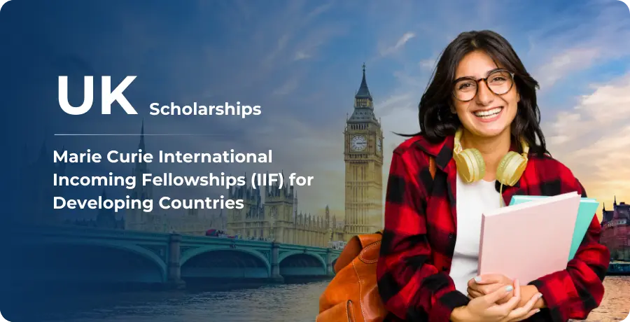 Scholarship Image