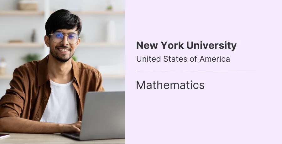 Mathematics