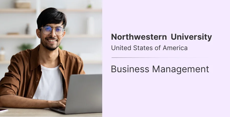 Business Management