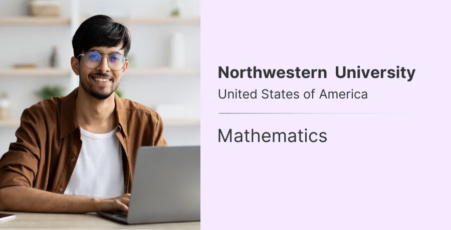 Mathematics