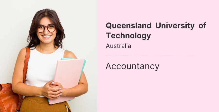 Accountancy