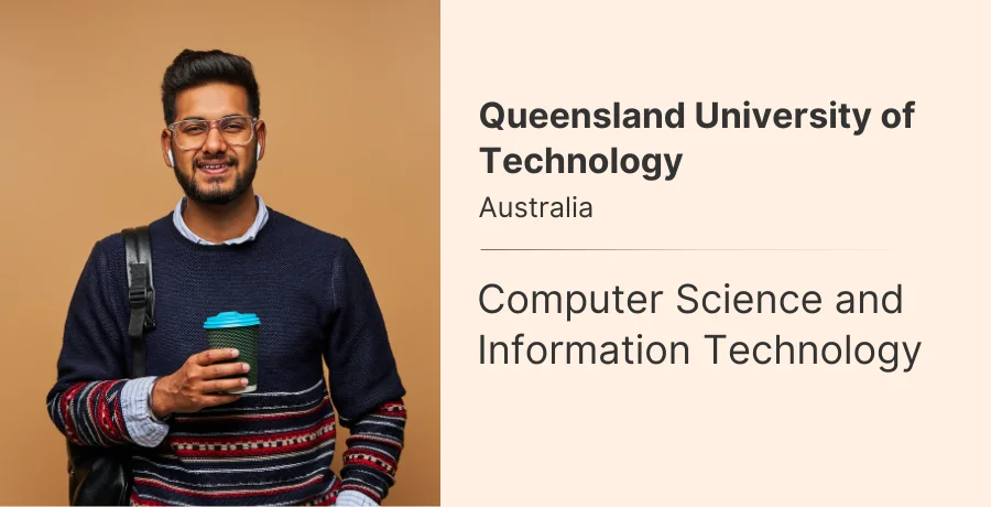 Computer Science and Information Technology
