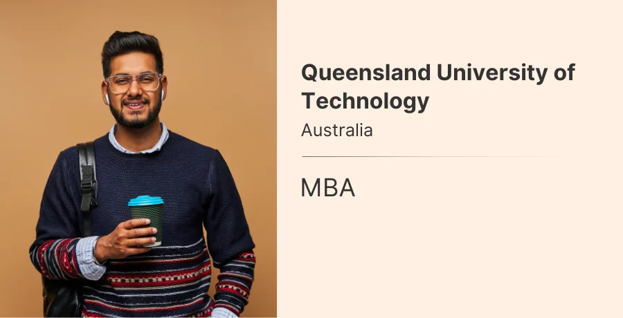 MBA