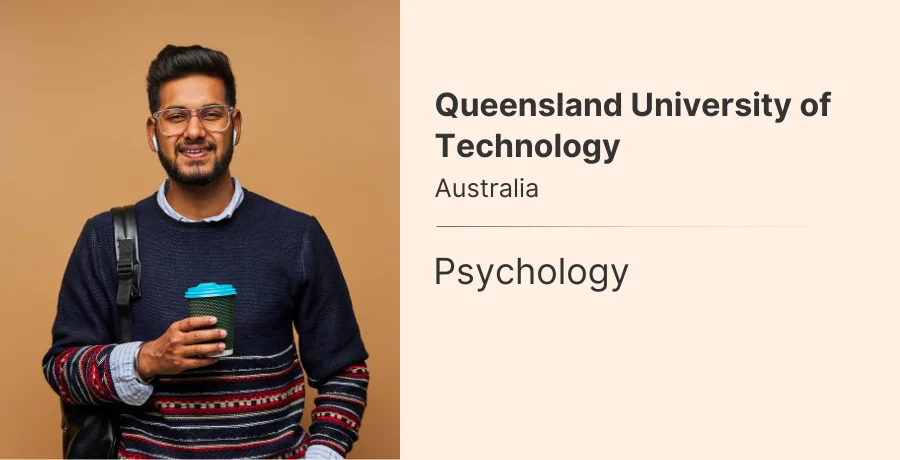 Psychology