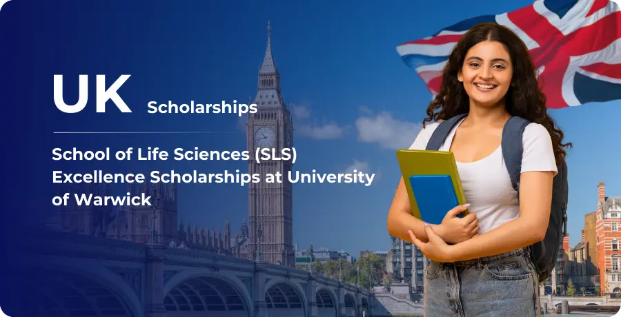 Scholarship Image