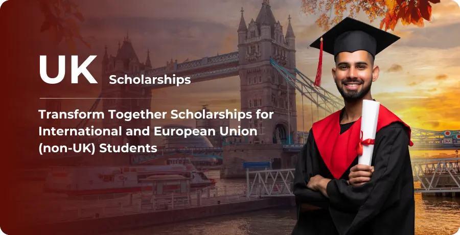 Scholarship Image