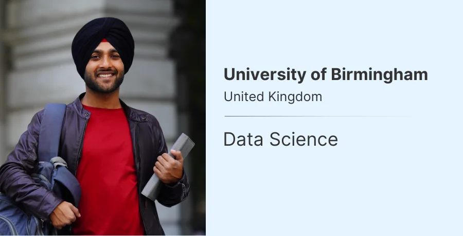 Data Science
