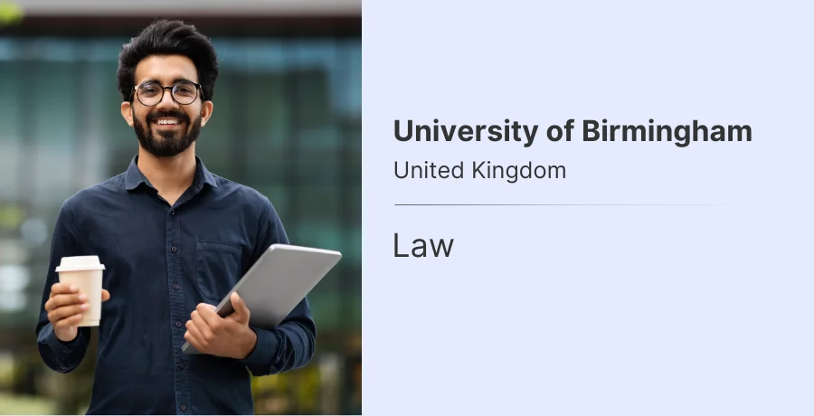 Law