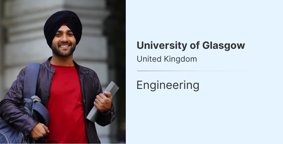 Engineering
