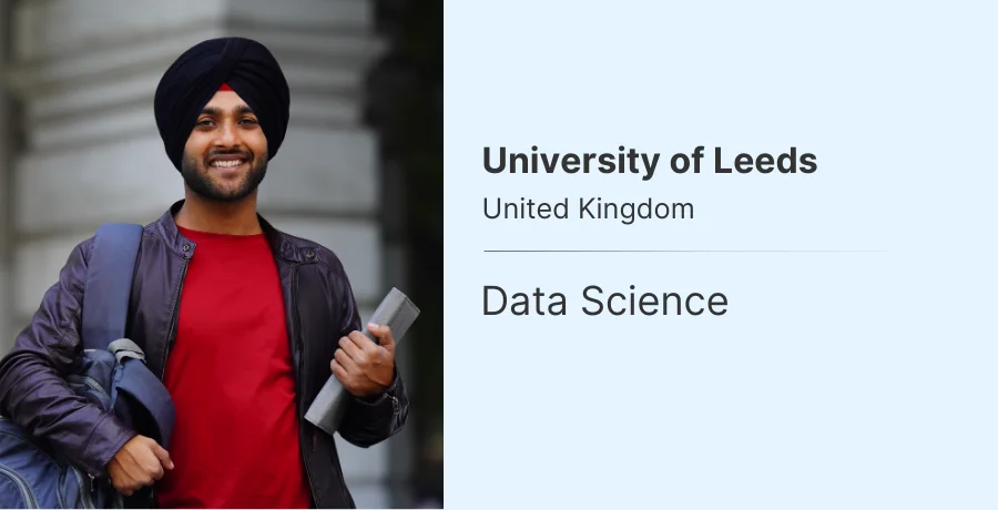 Data Science
