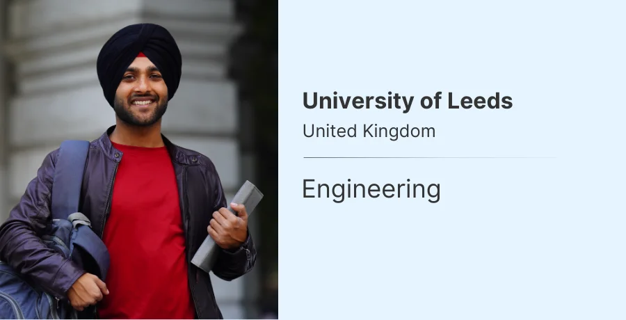 Engineering