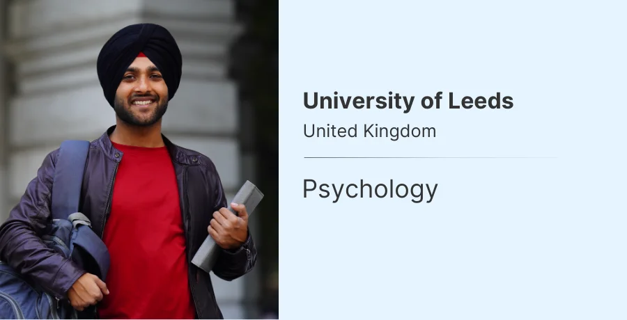 Psychology