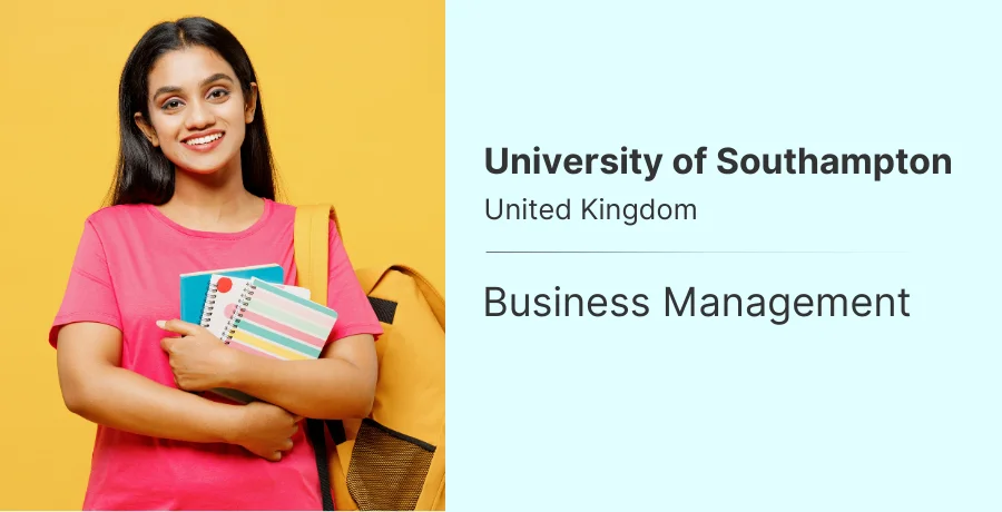 Business Management