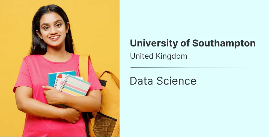 Data Science