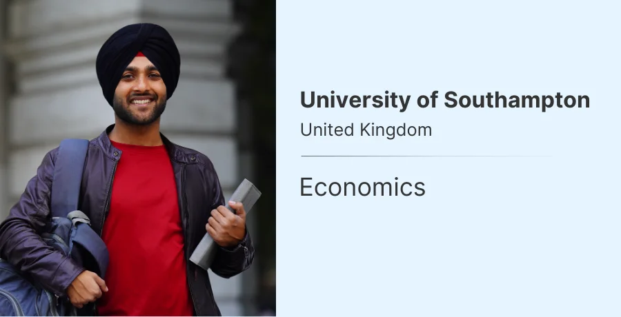 Economics
