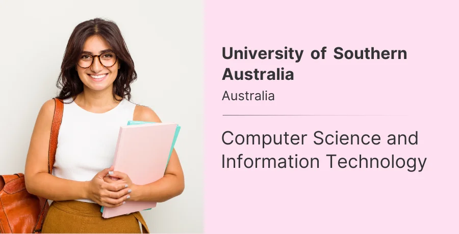 Computer Science and Information Technology