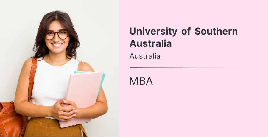 MBA
