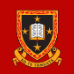 Study in New Zealand: 