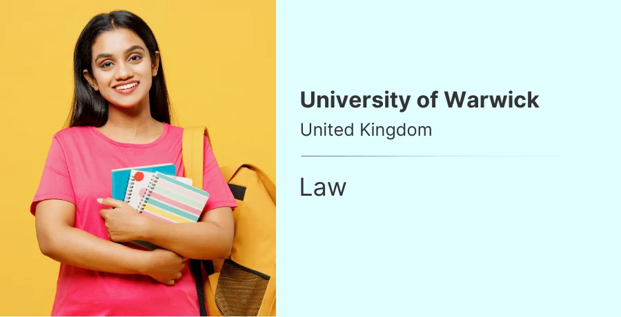Law