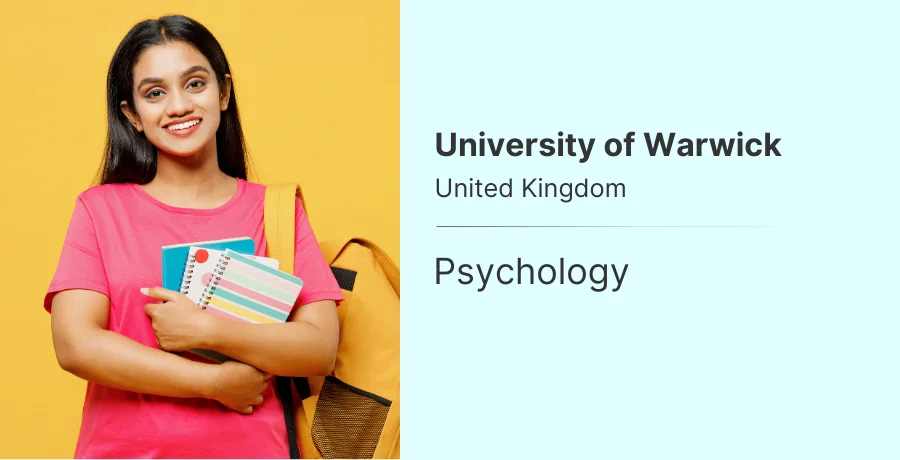 Psychology