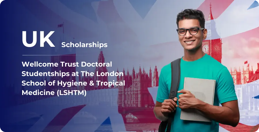 Scholarship Image