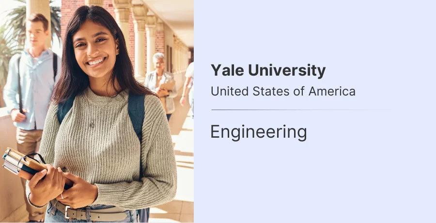 Engineering