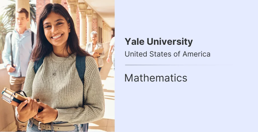 Mathematics