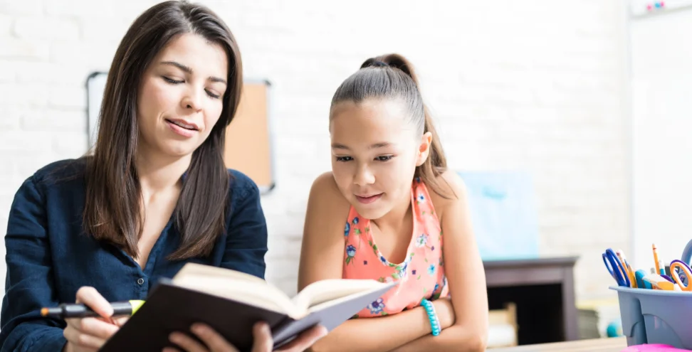 Board Exam Rescue: Success Story Spotlight