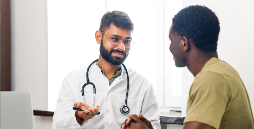 The Role of Technology in Modern Patient Care