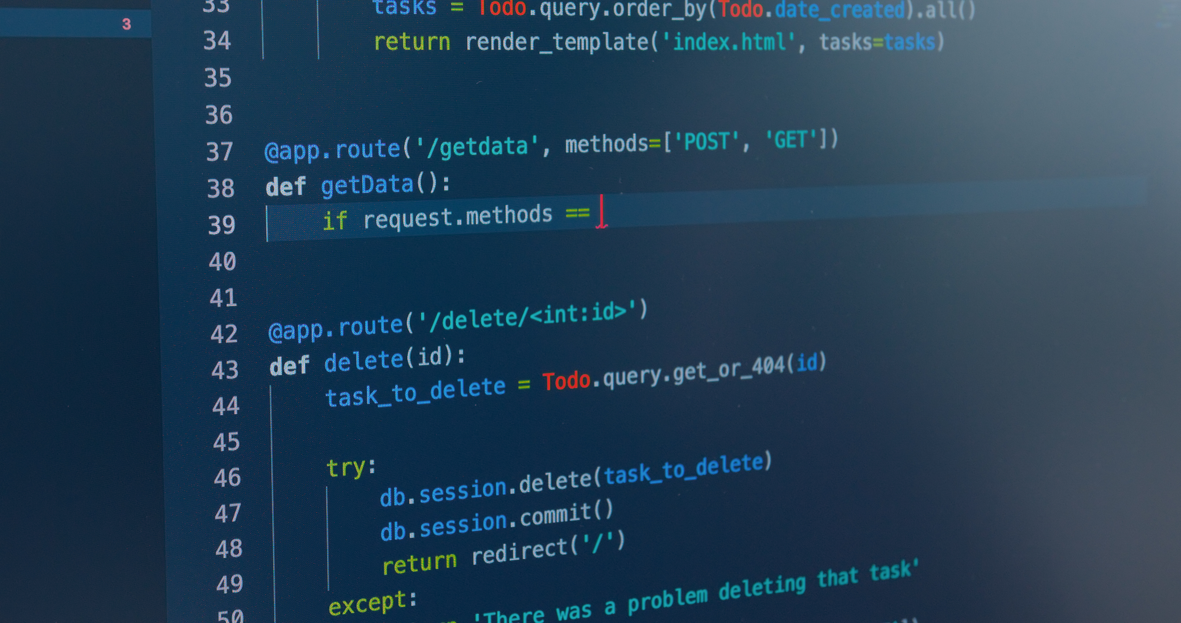 //sulcdn.azureedge.net/content/images/v8/grey.gif