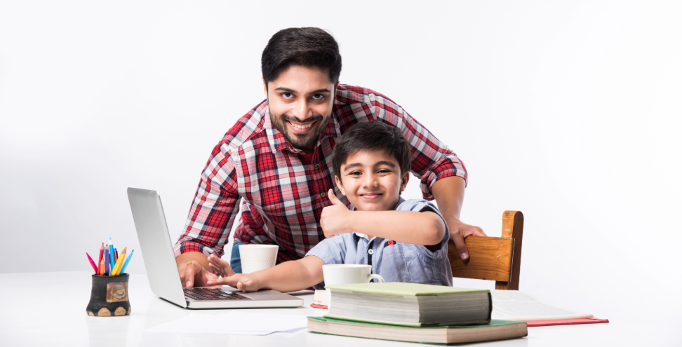 How to Choose the Right Tutor in Chandigarh