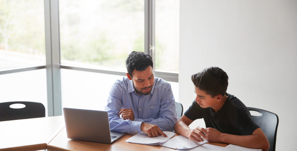 Top Home Tutors in Chandigarh: Sector Wise Breakdown for School Tuition
