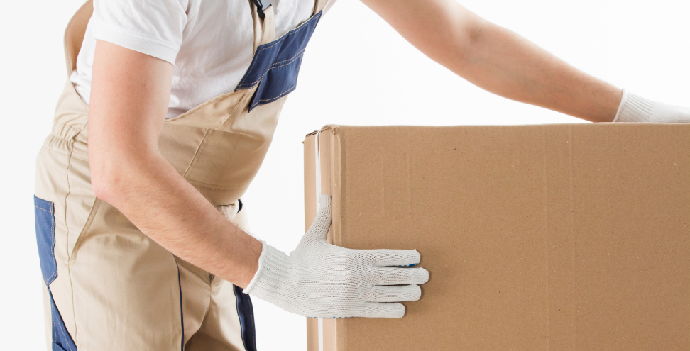 Why Weekday Moves Are Less Expensive- Insider Tips